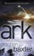 Ark -- Bok 9780575094130