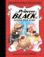 Princess In Black And The Science Fair Scare -- Bok 9780763688271