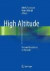 High Altitude -- Bok 9781493946808