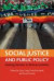 Social justice and public policy -- Bok 9781861349330