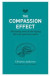 The Compassioneffect -- Bok 9789163945885