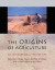 Origins of Agriculture -- Bok 9780817382704