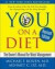 You: On A Diet Revised Edition -- Bok 9781439164969