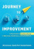 Journey to Improvement -- Bok 9781538191217
