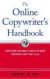 The Online Copywriter's Handbook -- Bok 9780658020995