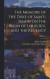 The Memoirs of the Duke of Saint-Simon On the Reign of Louis Xiv, and the Regency; Volume 1 -- Bok 9781016817844