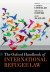 Oxford Handbook of International Refugee Law -- Bok 9780192588326