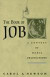 The Book of Job A Contest of Moral Imaginations -- Bok 9780195396287
