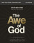 The Awe of God Bible Study Guide plus Streaming Video -- Bok 9780310163350