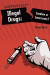 Illegal Drugs -- Bok 9780761445425