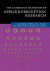 Cambridge Handbook of Applied Perception Research -- Bok 9781139986618