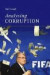 Analysing Corruption -- Bok 9781911116554