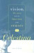 Vision, the Gaze, and the Function of the Senses in 'Celestina' -- Bok 9780271020389