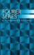 Fourier Series -- Bok 9780486406817