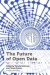 The Future of Open Data -- Bok 9780776629735