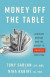 Money off the Table -- Bok 9781544516899