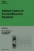 Optimal Control of Partial Differential Equations -- Bok 9783034897310