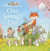 One Springy Day -- Bok 9780008279868