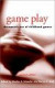 Game Play -- Bok 9780471362562