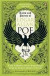 The Penguin Complete Tales and Poems of Edgar Allan Poe -- Bok 9780670919840