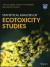 Statistical Analysis of Ecotoxicity Studies -- Bok 9781119488828