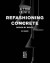 Refashioning Concrete -- Bok 9781788840804