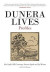 Dunera Lives: Profiles -- Bok 9781925835656