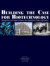 Building the Case for Biotechnology -- Bok 9781934899168