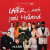 Later ... With Jools Holland -- Bok 9780008424398