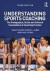Understanding Sports Coaching -- Bok 9780415857475