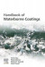 Handbook of Waterborne Coatings -- Bok 9780128142028
