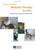 Canine and Feline Behavior Therapy -- Bok 9780683039122