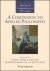 Companion to Applied Philosophy -- Bok 9781118869116