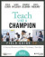 Teach Like a Champion Field Guide 3.0 -- Bok 9781119903659