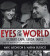 Eyes of the World -- Bok 9781250864888