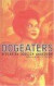 Dogeaters -- Bok 9781559362153