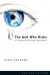 The God Who Risks: A Theology of Divine Providence -- Bok 9780830828371
