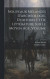 Nouveaux Mlanges D'archologie, D'histoire Et De Littrature Sur Le Moyen Age, Volume 1... -- Bok 9781020558719