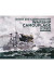 British and Commonwealth Warship Camouflage of WWII -- Bok 9781399024877
