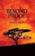 Beyond Proof -- Bok 9781480973695