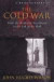 A Brief History of the Cold War -- Bok 9781845292584