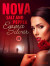 Nova 3: Salt and Pepper - Erotic Short Story -- Bok 9788726322750