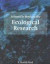 Scientific Method for Ecological Research -- Bok 9780521669733