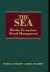 The Sea, Volume 16: Marine Ecosystem-Based Management -- Bok 9780674072701
