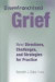 Disenfranchised Grief -- Bok 9780878224272