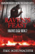 Raven's Feast -- Bok 9781005810344
