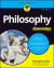 Philosophy For Dummies -- Bok 9781119875673