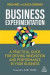 Business Experimentation -- Bok 9781398601703
