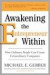Awakening the Entrepreneur Within -- Bok 9780061568152