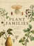 Plant Families: A Guide for Gardeners and Botanists -- Bok 9780226523088